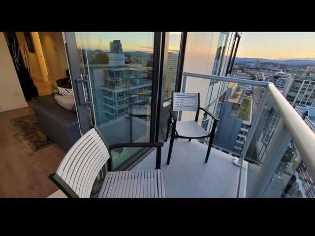 Room for rent in Victoria