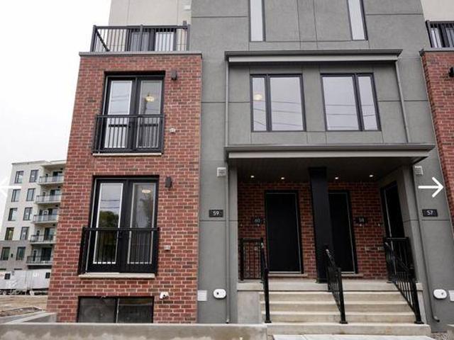 Room for rent in Waterloo, Ontario