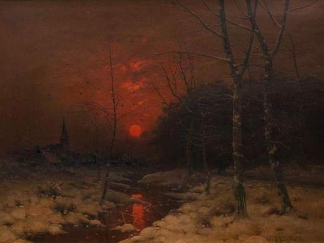 Room for rent in Waterloo, Ontario