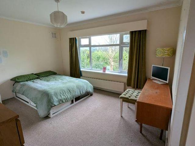 Room for rent in Wake Green, West Midlands