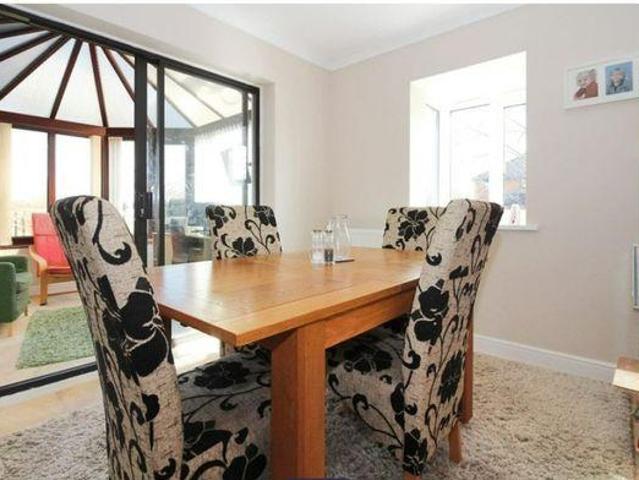 Room for rent in Shenley Brook End, Milton Keynes