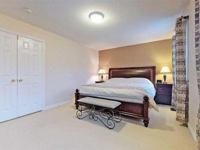 Room for rent in Durham, Ontario