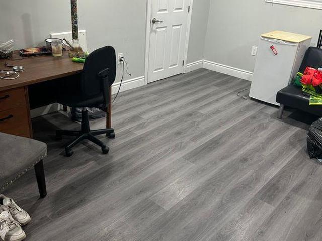 Room for rent in Windsor