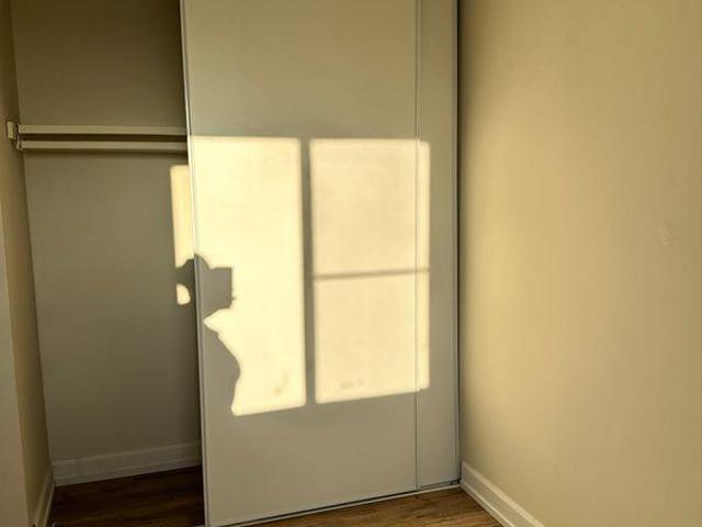 Room for rent in Windsor