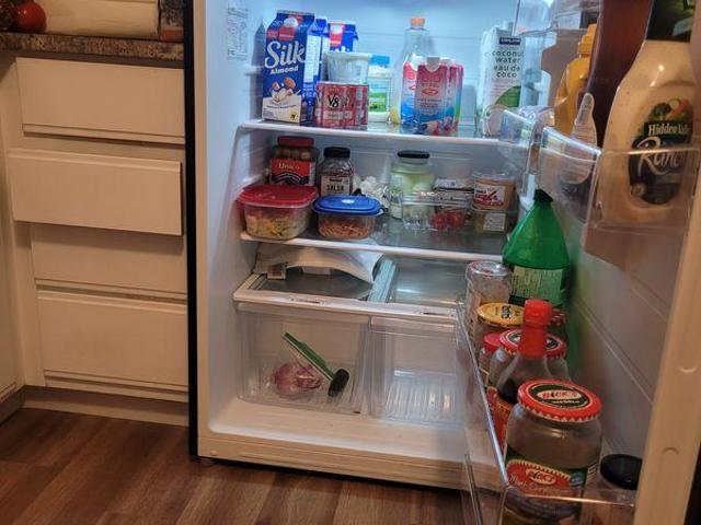 Room for rent in Windsor