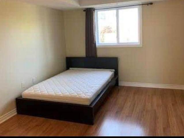 Room for rent in Maidstone, Ontario