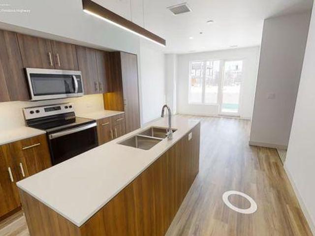 Room for rent in East St. Paul, Manitoba