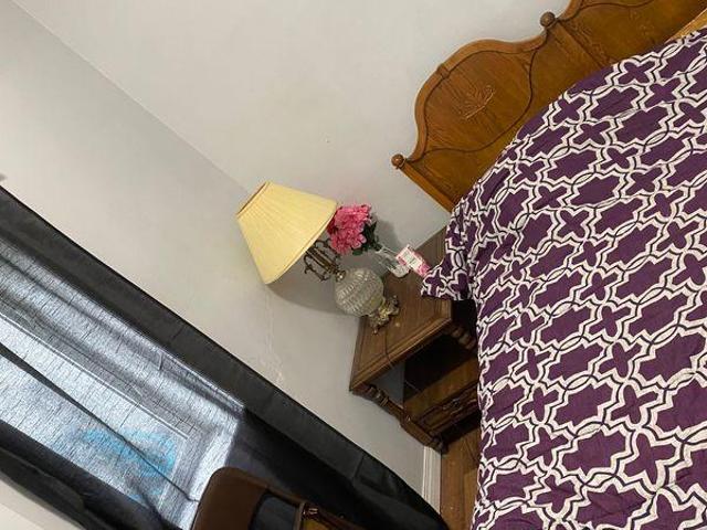Room for rent in East St. Paul, Manitoba