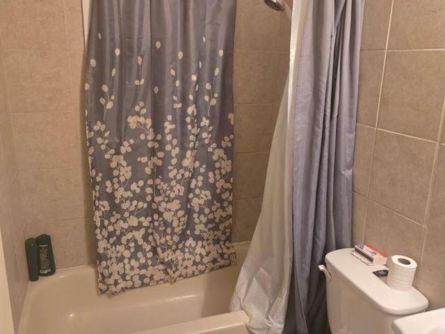 Room for rent in Woodstock, Ontario