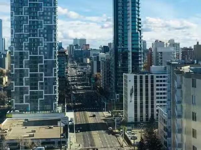 Condo for rent in Wedgewood, Alberta