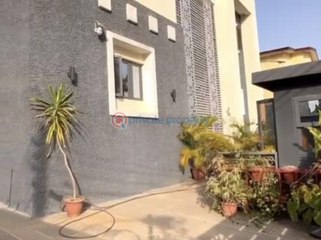 Apartment for rent in Abuja Apartment for rent in Abuja