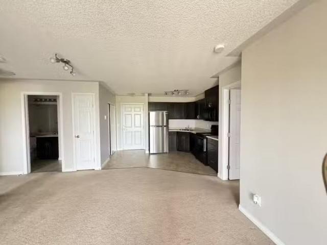 Condo for rent in Acheson, Alberta