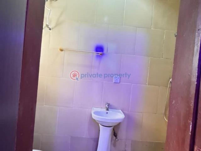 House for rent in Eti Osa, Lagos