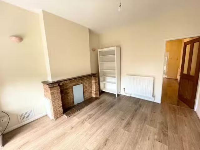 House for rent