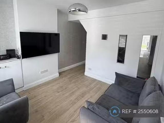 House for rent in Keston, Greater London