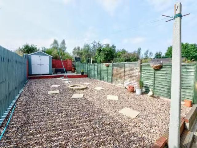 House for rent in Skipton, North Yorkshire