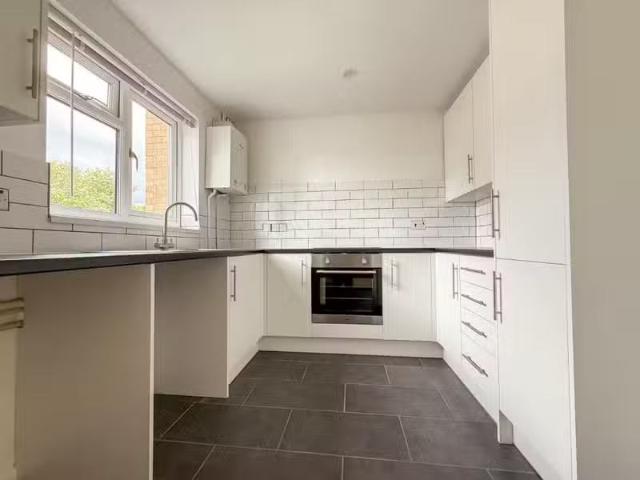 House for rent in Nailsea, North Somerset