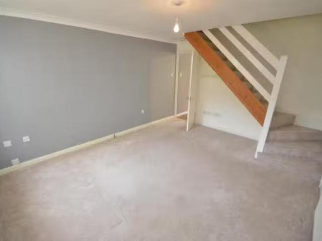 House for rent in Oldland, South Gloucestershire