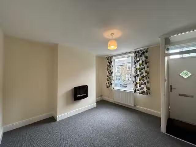 House for rent in Greenfoot, Settle