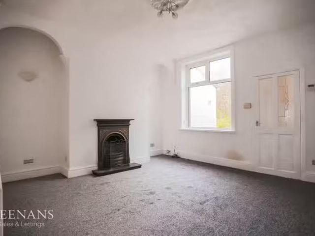 House for rent in Higherford, Lancashire