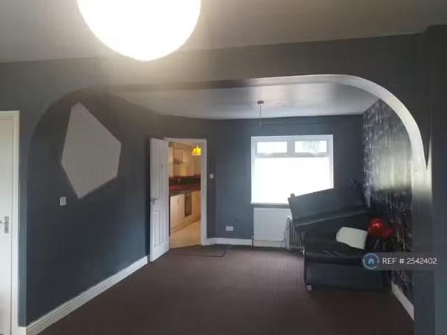 House for rent in Priestthorpe, Bingley