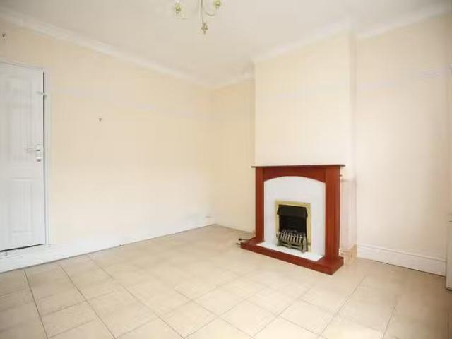 House for rent in Hanslope