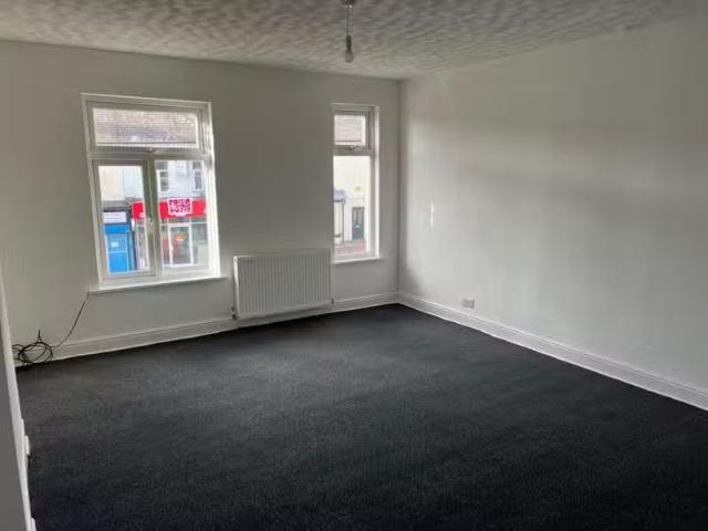 House for rent in Lee Bank, Greater Manchester