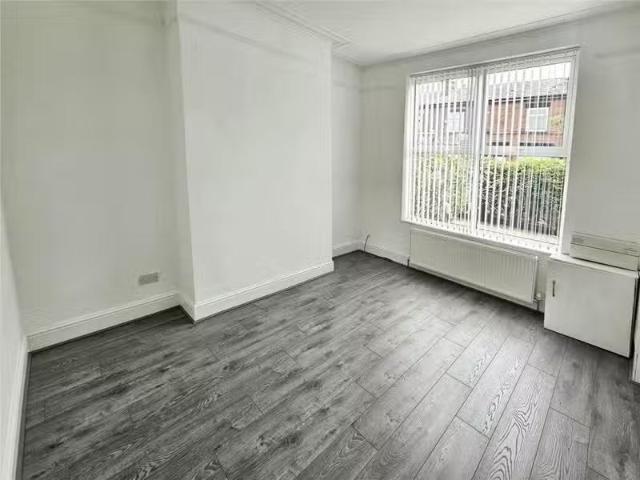House for rent in Bury, Greater Manchester