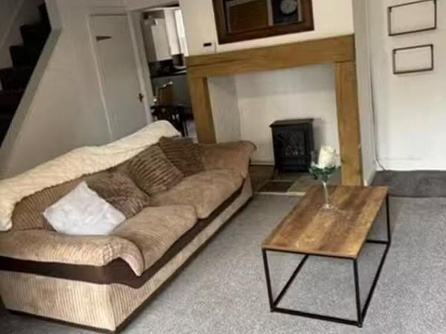 House for rent in Greater London