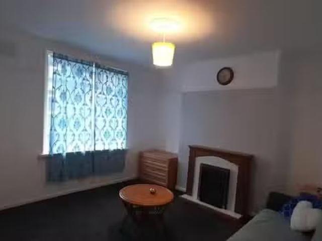 House for rent in Ingrow, West Yorkshire