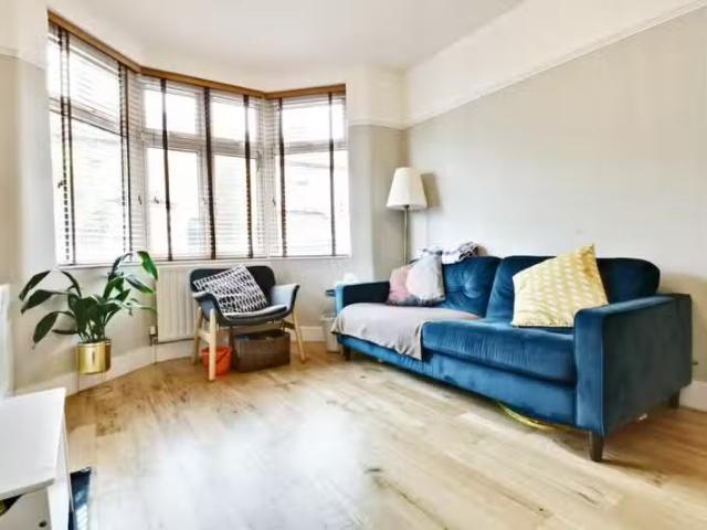 House for rent in Normanby, Middlesbrough