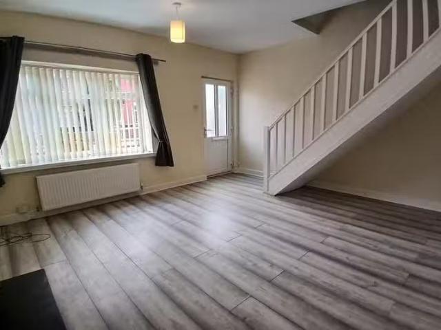House for rent in London Borough of Lewisham, Bell Green