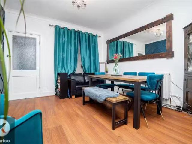 House for rent in Springfield, West Midlands