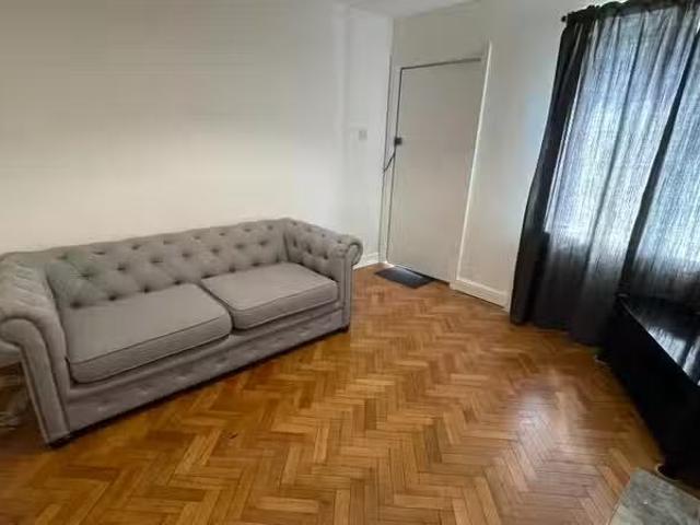 House for rent in Saughall, Cheshire