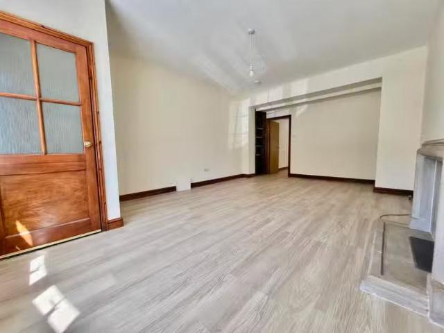 House for rent in Sodbury, Chipping Sodbury