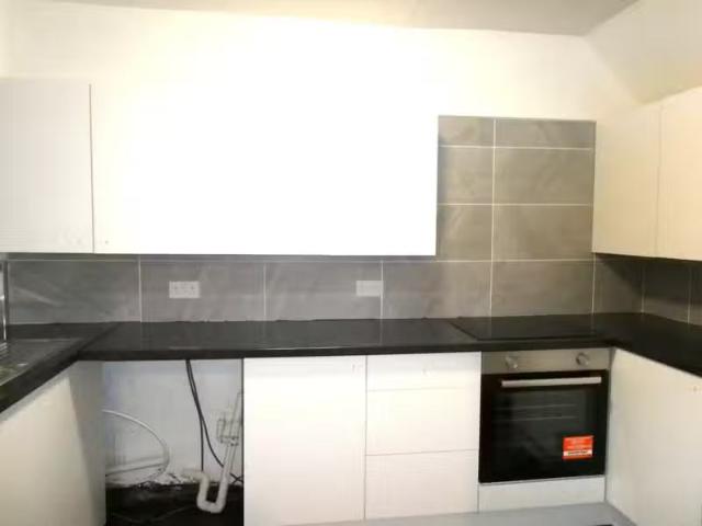 House for rent in Mayfield, Stevenston