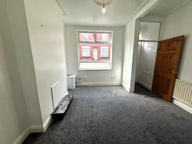 House for rent in Reading