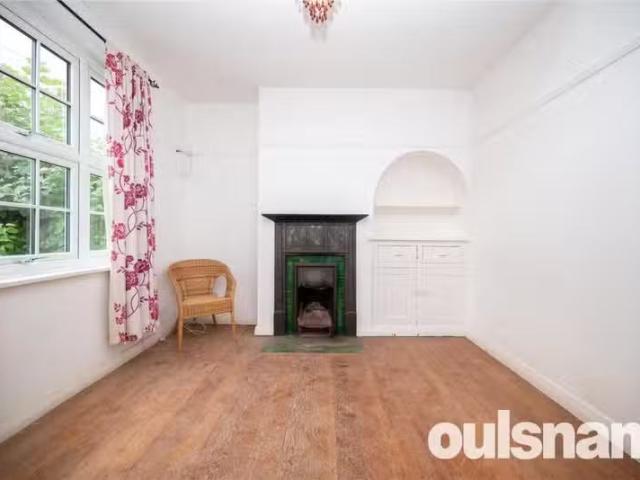 House for rent in Selly Oak, West Midlands