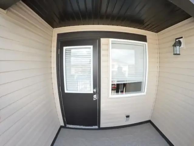 Townhouse for rent in Airdrie, Alberta
