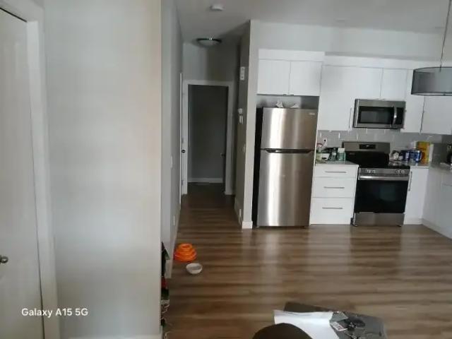 Townhouse for rent in Airdrie, Alberta