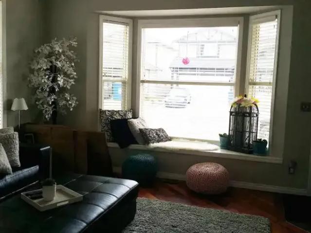 Townhouse for rent in Airdrie, Alberta