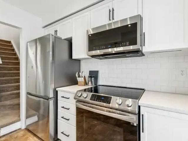 Townhouse for rent in Windsong, Airdrie