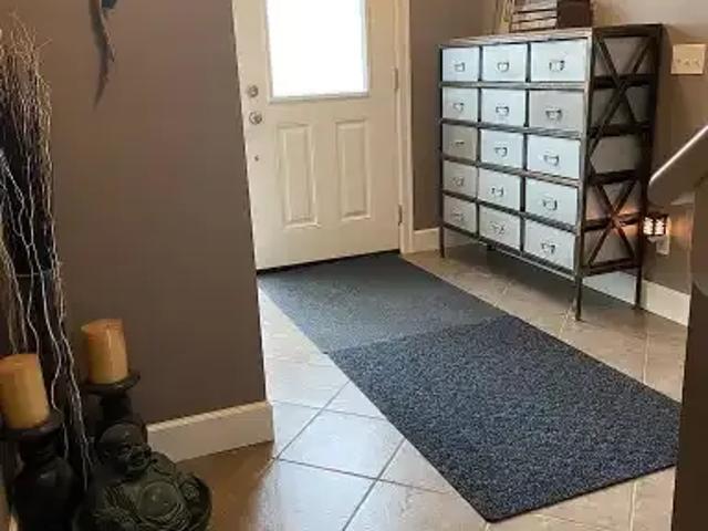 Townhouse for rent in Airdrie, Alberta