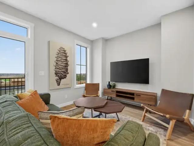 Townhouse for rent in Airdrie