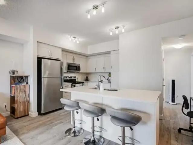 Townhouse for rent in Airdrie