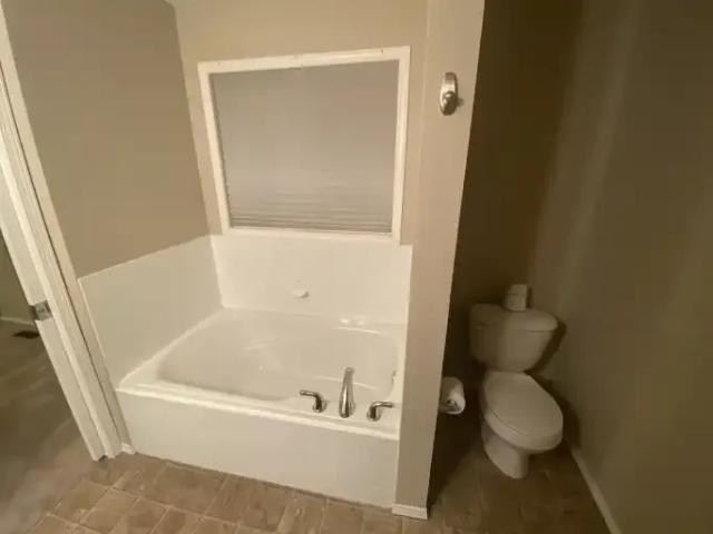 Townhouse for rent in Airdrie