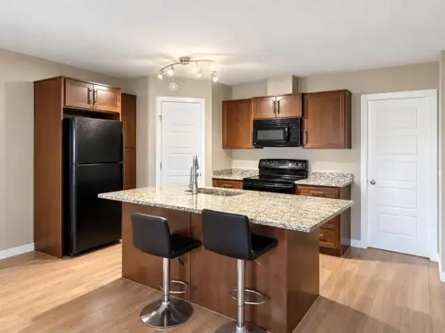 Townhouse for rent in Prairie Springs, Airdrie
