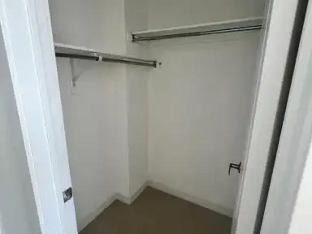 Townhouse for rent in Durham, Ontario