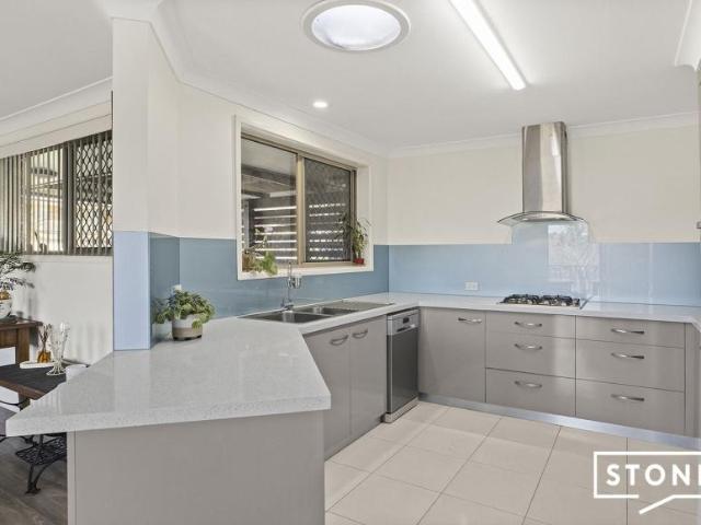 Townhouse for sale in Boambee East, Coffs Harbour City Council
