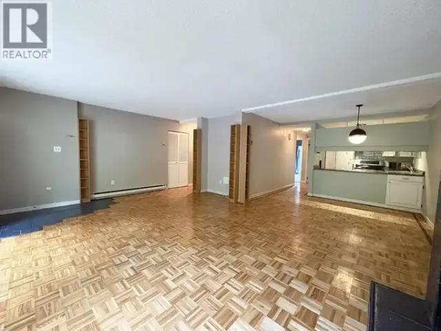 Townhouse for rent in Burnaby, British Columbia